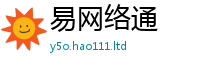 新澳门天天免费精准大全谜语采新门内部资料免费提供大全(最新章节)
